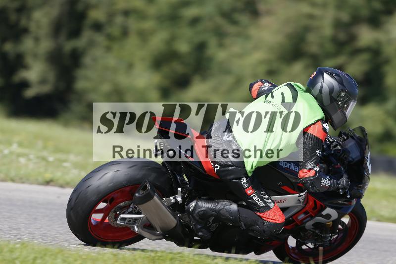 /54 19.09.2025 Speer Racing ADR/Instruktorengruppe/703